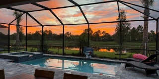 5453 Pikewood Ct Gallery 1