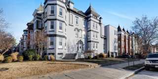 2917 13TH Street NW Gallery 1