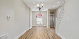 705 N MILTON Avenue Gallery 9