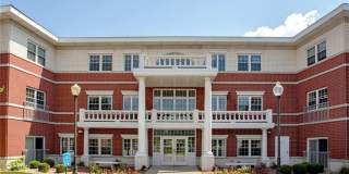 Hanover Place, 55+ Gallery 19