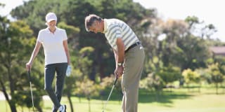 Album Cooley Station 55+ Active Adult Apartment Homes Gallery 30