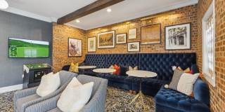 Luxe at the Highlands Gallery 5