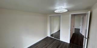 3 Bedroom/2 Bath Home Located in Modesto Gallery 17