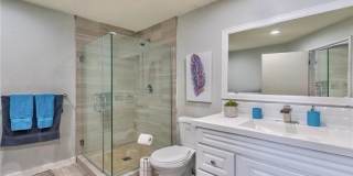 7067 Westpark Court Gallery 5