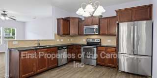 6056 Shamrock Green Gallery 6