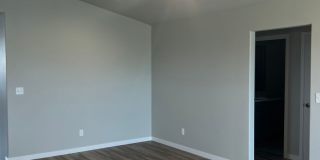 4 Bed 3 Bath Single Family Home Gallery 6