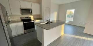 308 BASS COURT Gallery 2