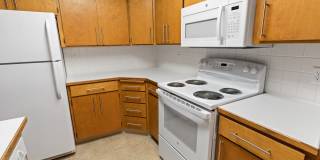 Graymayre Crossing Gallery 17