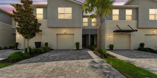 4286 CLOUD HOPPER Way Gallery 1
