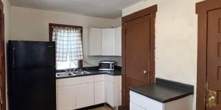 3 BR/1 BA Single-Family Home in St. Paul! Gallery 3