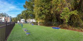 Timber at the Bay Gallery 25