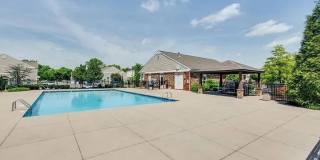 6006 Hillside Lane - 1 Gallery 22