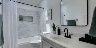 2587 Swan Lane Gallery 27