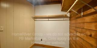 125 Goodson Ave Gallery 20