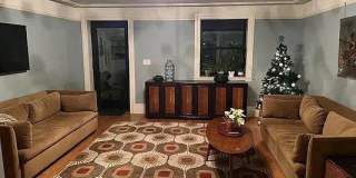 269 West 138th Street Gallery 4