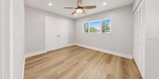 6513 ABACO DRIVE Gallery 45