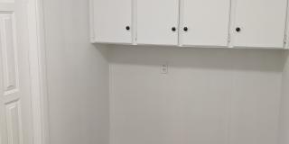 1000 Fairlane Drive Gallery 26