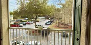 8911 Legacy Court Gallery 20