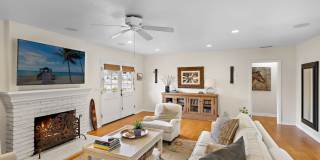 806 S. Ola Vista Gallery 11