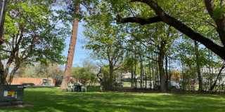 Spokane View Apartments Gallery 9
