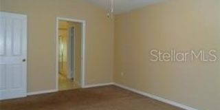 1802 DURKEE PLACE Gallery 9