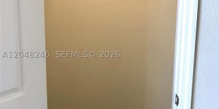 4984 Greenway Dr Gallery 25