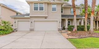 16284 HUNTERS HOLLOW Trail Gallery 1