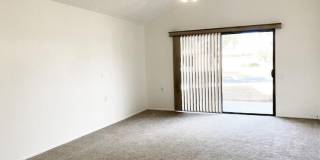 12 Leisure World Gallery 6