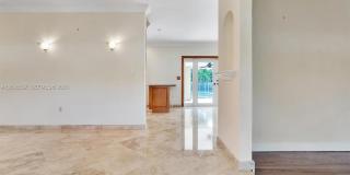 13241 SW 99th Ct Gallery 16