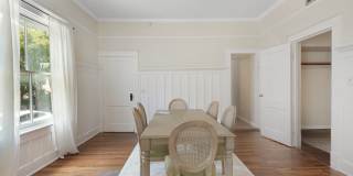 42 Saragossa Street Gallery 11