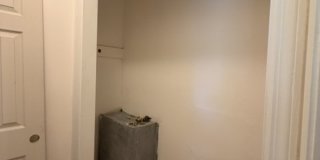 701 South Woodrow Street Gallery 12