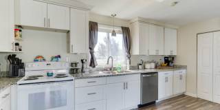 3808 Sugar Creek Cir Gallery 11