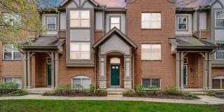 1114 N CLAREMONT Drive Gallery 3