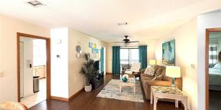 10 OAKMONT COURT Gallery 3