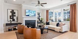 4006 Alderstone Drive Gallery 17