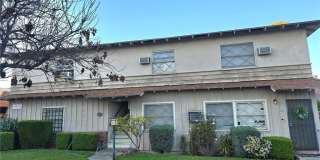 15 Los Higos Gallery 1