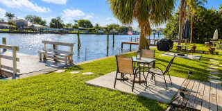 11955 3rd Street East Gallery 15
