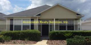 Great Home in Walnut Creek! Gallery 1