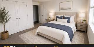 1309 Northgate Bld #3 Gallery 22