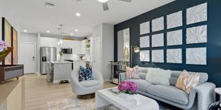 Bainbridge Wesley Chapel Gallery 1