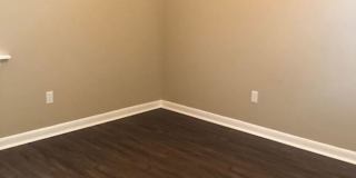 11824 East Gateway Drive Southeast Gallery 14