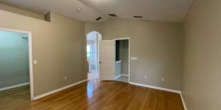 4705 Whispering Wind Ave Gallery 7