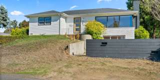 3 Bedroom 3 Bath House Gallery 1