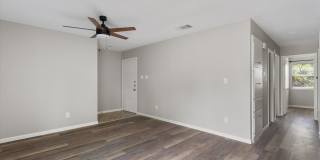 701 Ramble Ln #A, Austin, Texas 78745 Gallery 8