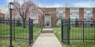 Willow Bend Gallery 17