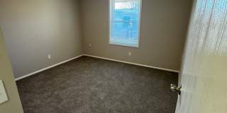 Poplar Ridge Apartments Gallery 29