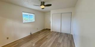 One Of A Kind 2 Bed / 2 Bath Home In The North Park Area of San Diego! Gallery 5