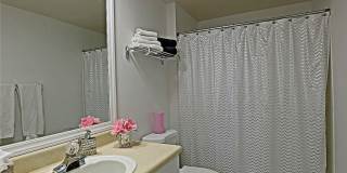 15645 Ocean Walk Circle Gallery 18