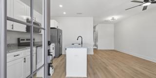 2316 E 19th Place Gallery 4