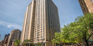 Parc East Apartments Gallery 2